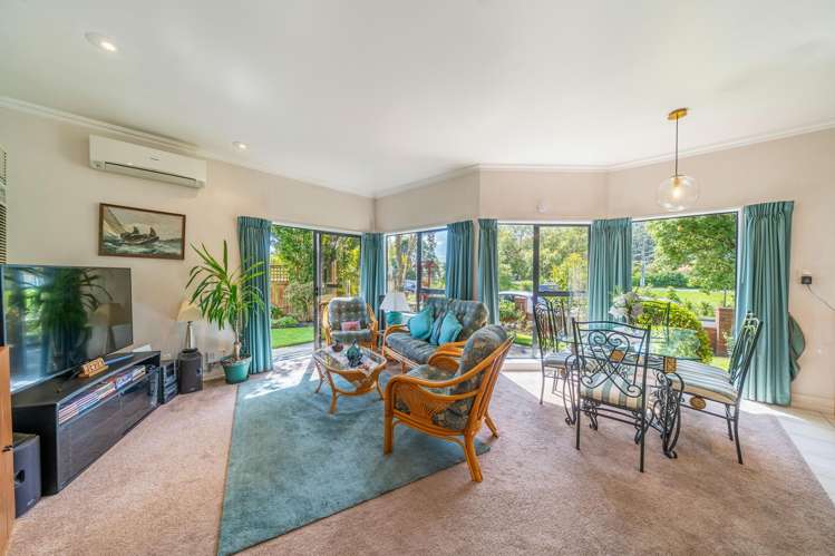 2/173 Riverside Drive Waiwhetu_8