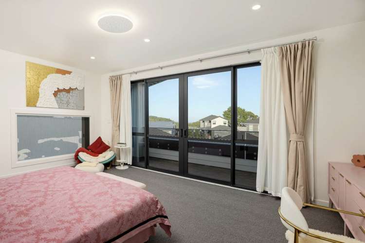 33 Pacific Heights Road Orewa_22