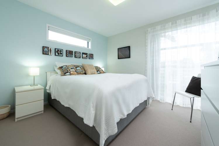 51 Nautilus Drive Papamoa_17