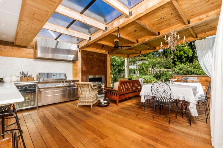 118 Roseberry Avenue Birkenhead_54