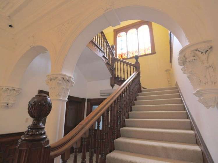 367 High Street Dunedin Central_12