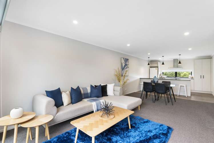 52 Pateke Drive Kenepuru_7