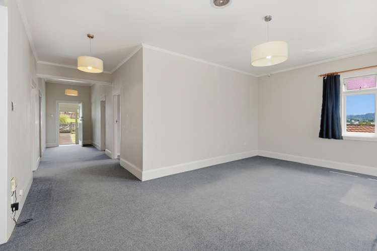 75 Fourth Avenue Woodhill_20