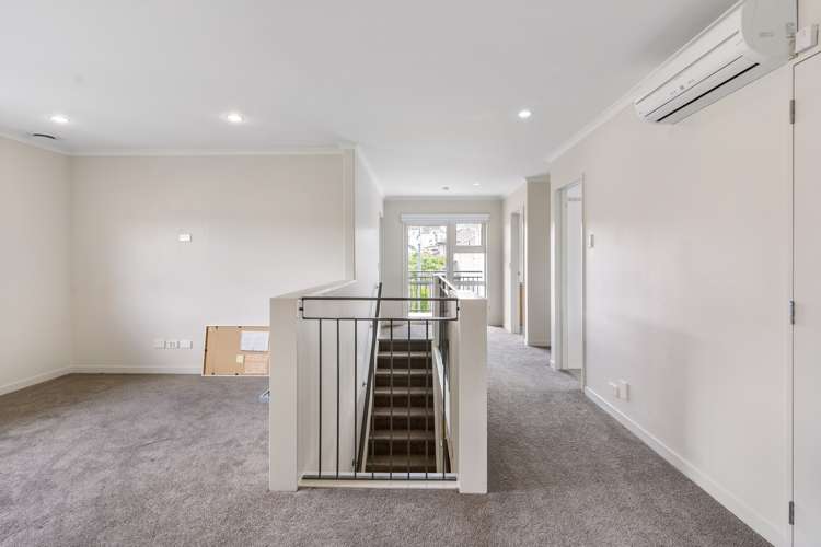 26 Wynne Gray Avenue Stonefields_11