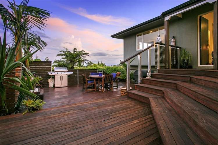 2a City View Terrace Birkenhead_25