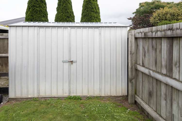 62 Princes Street Netherby_21