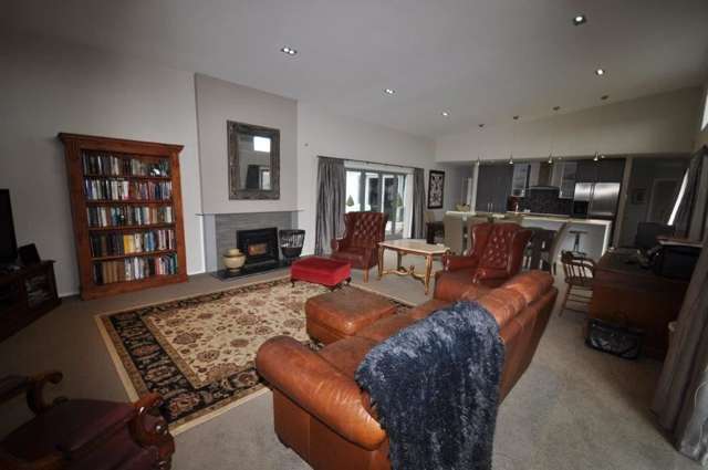 61 Seales Road Morrinsville_1