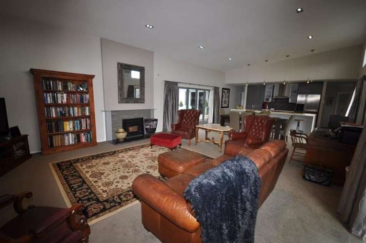 61 Seales Road Morrinsville_1