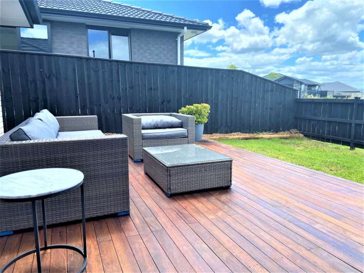14 Calder Crescent Pokeno_11