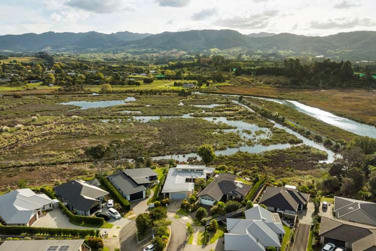 21 Riverside Place Katikati_46