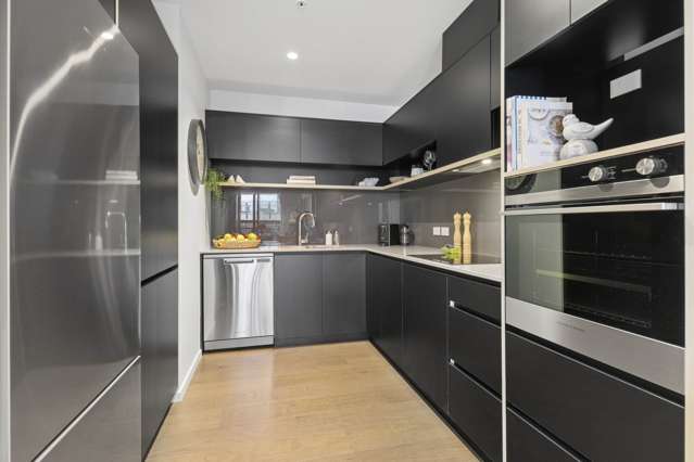 406/70 Victoria Street Onehunga_2