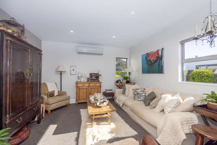 22 Snowberry Street Albert Town_11