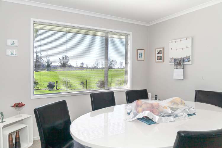 15 Arapeta Place Takaka_6