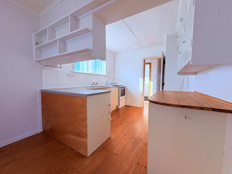 77 Clyde Road_3