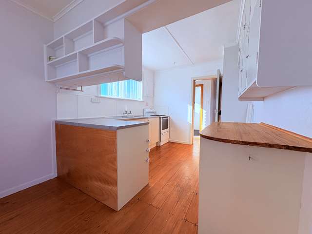 77 Clyde Road Wairoa_4