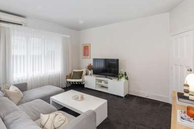 71 Nursery Road_3
