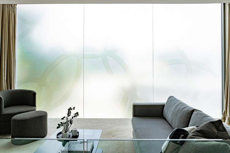 7 Peel Street Westmere_16