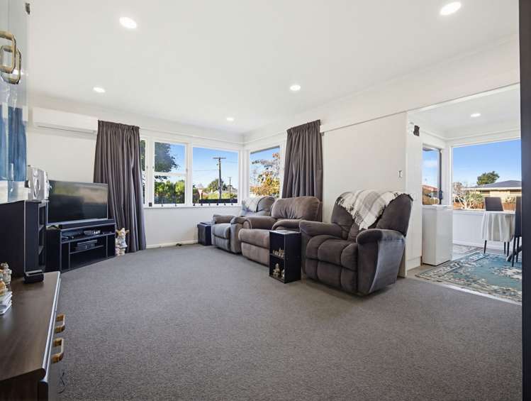 5 Minifie Avenue Melville_6