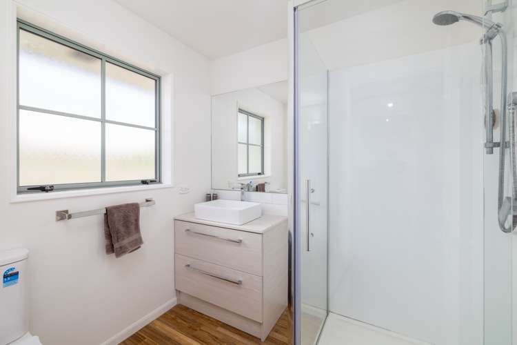 23 Kotuku Crescent Woolston_7