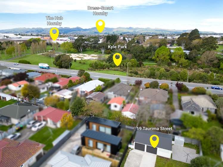 19 Taurima Street Hei Hei_21
