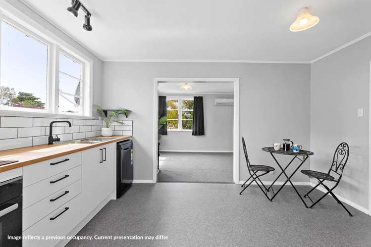 14 Mary Street Redwoodtown_6