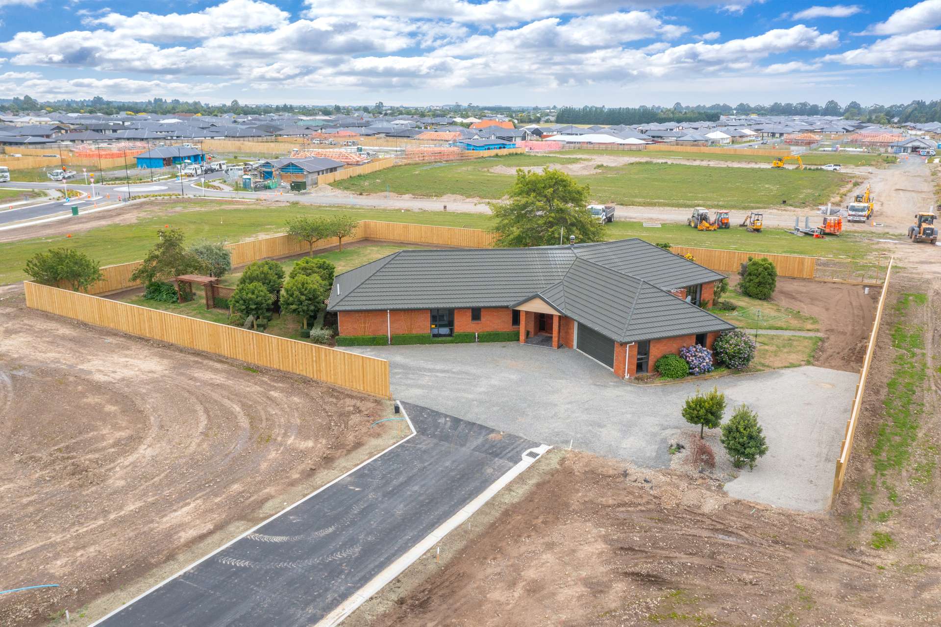 164 Dunns Crossing Road Rolleston_0