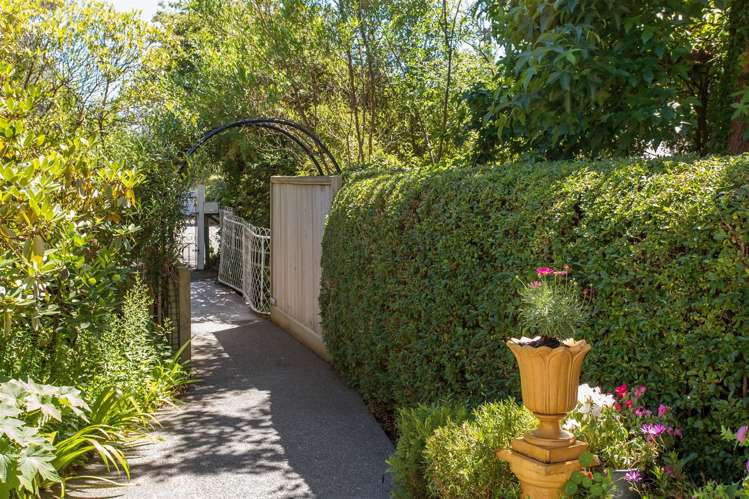 58 Westminster Street Saint Albans_22