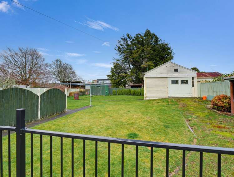 50 Pitt Street Raetihi_21