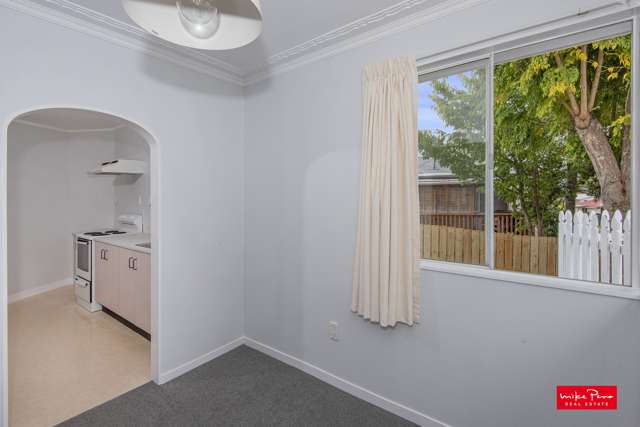 27 Heretaunga Street Tikipunga_4