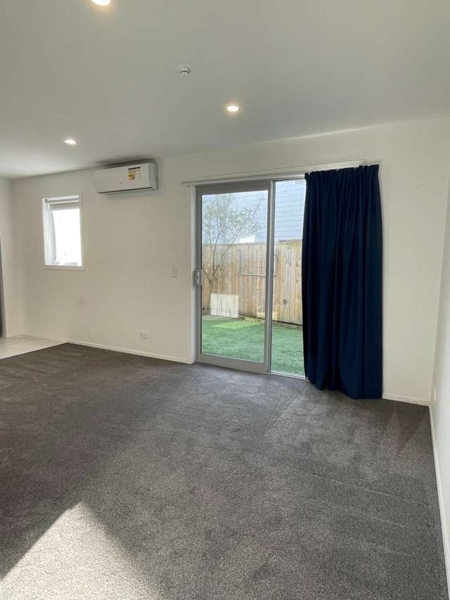 8/22 Denver Avenue Sunnyvale_2