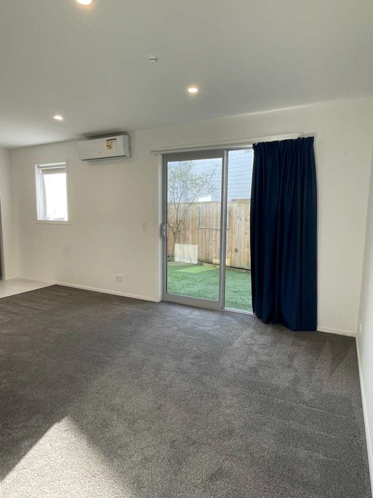 8/22 Denver Avenue Sunnyvale_2