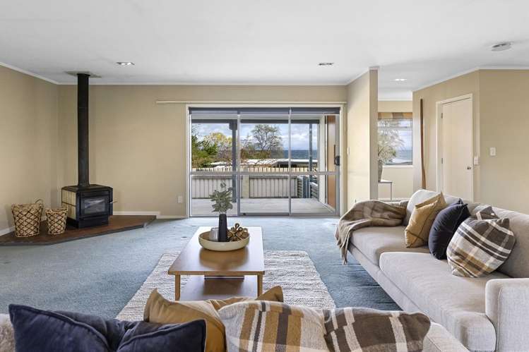 10 Northcroft Street Waitahanui_7