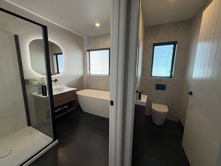 25 Finstock Way Rolleston_15