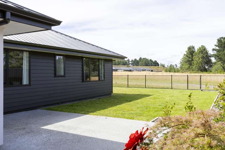 130 Harakeke Drive Wharewaka_25