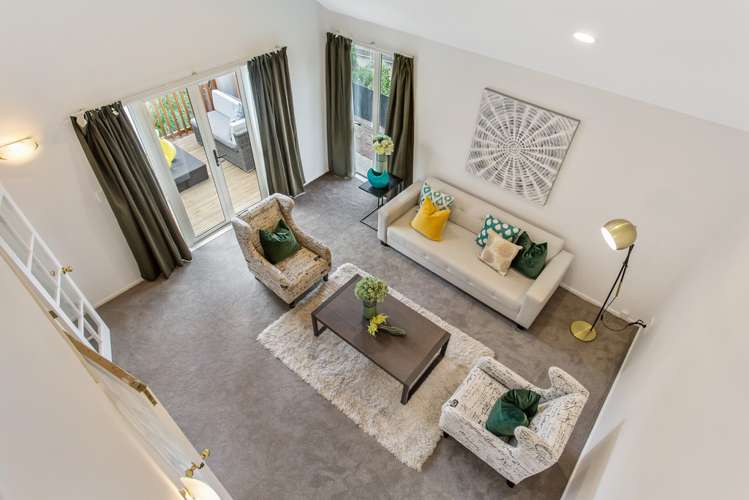 13b Kelsey Crescent Hillsborough_12