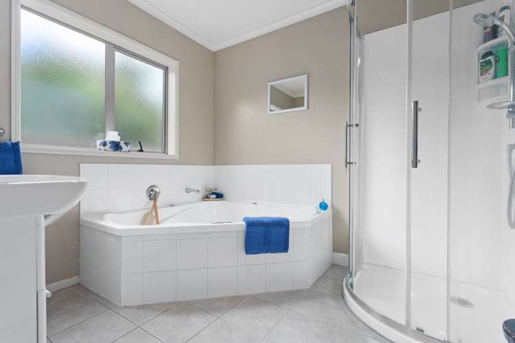 1 Te Papa Place Opotiki and Surrounds_17