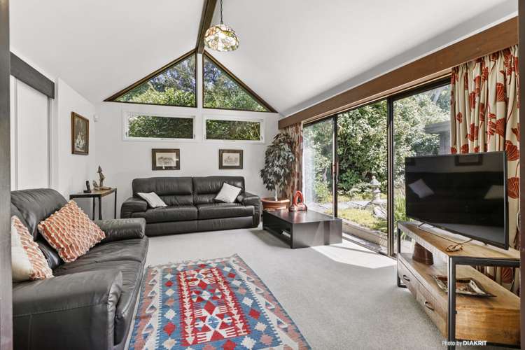 7 Box Hill Khandallah_10