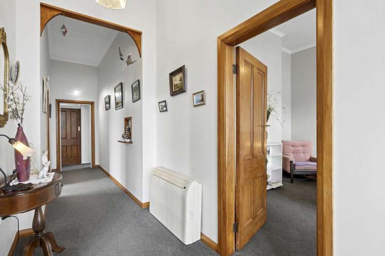 27 Harrington Street Port Chalmers_12