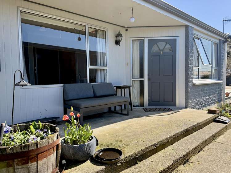 61 Mauchline Street Wallacetown_27