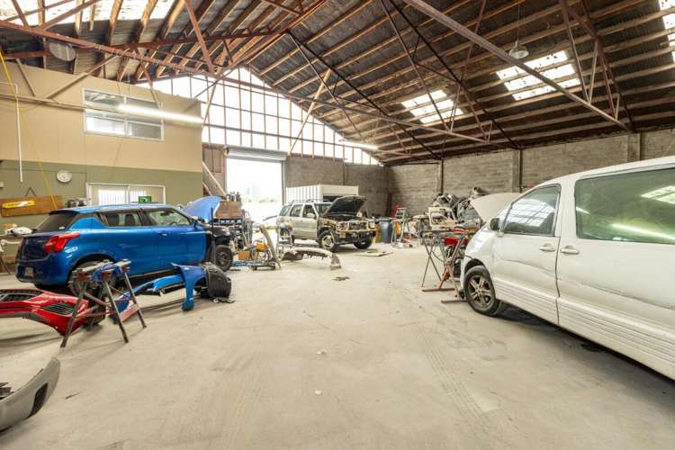 151-155 Hilton Highway Washdyke_7