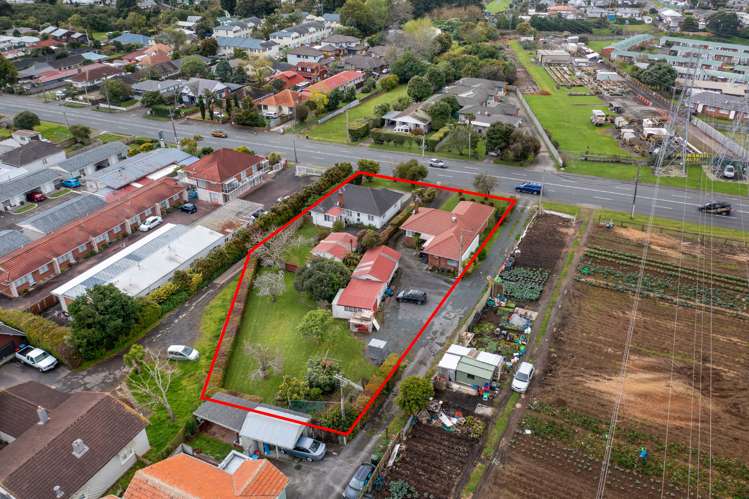 163 Mount Wellington Highway Mount Wellington_16