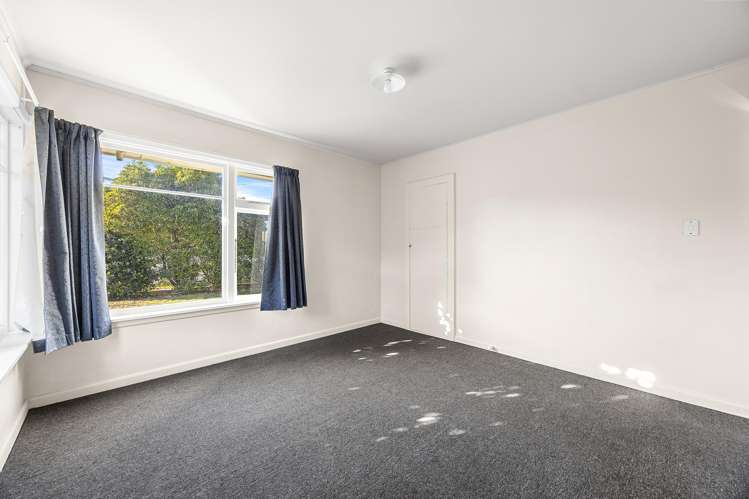 29 Hands Road Middleton_10