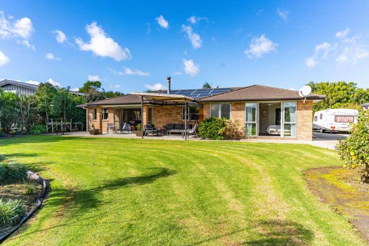 11 Sunrise Lane Mangawhai Heads_35