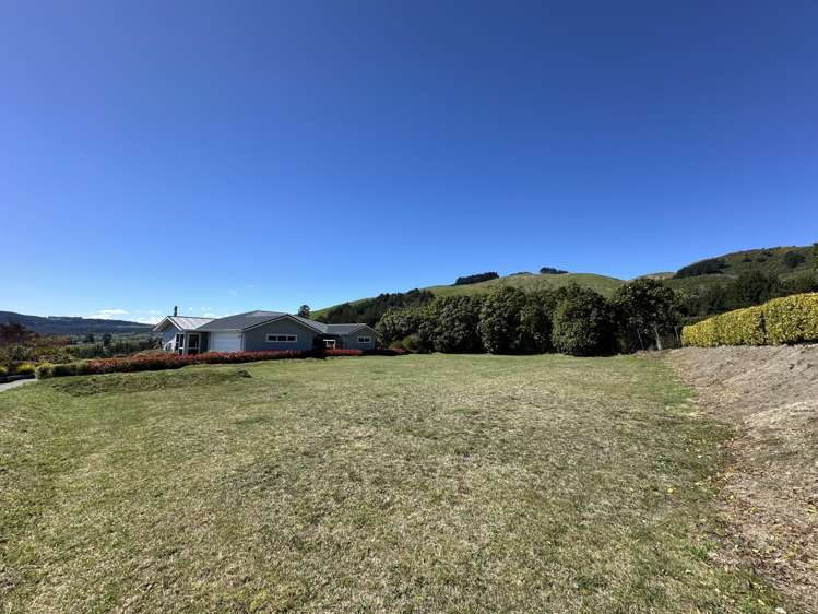 69 Kittyhawk Drive Kinloch_10