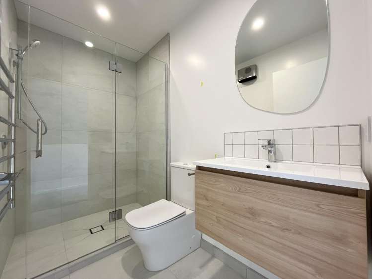 5/176 England Street 1477_5