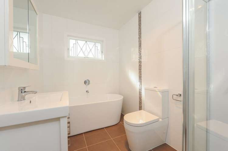 1/36 Arawa Street New Lynn_6