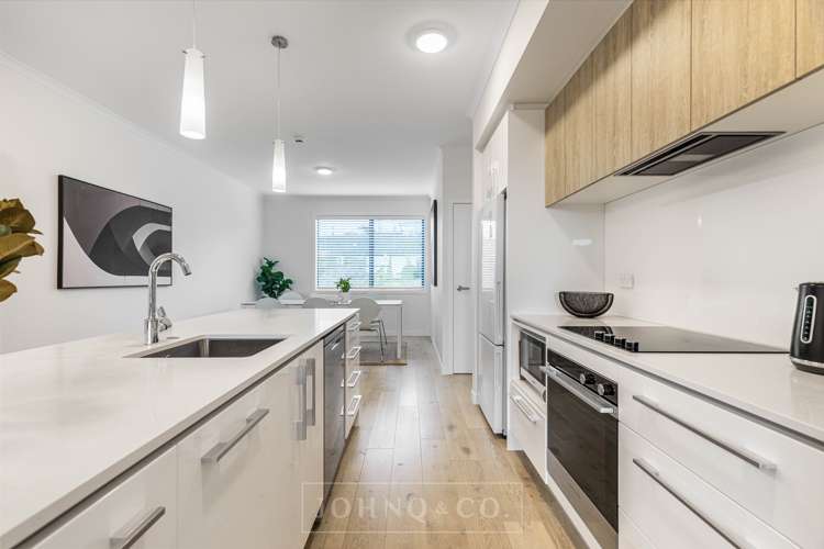 203/189 Barbarich Drive Stonefields_15