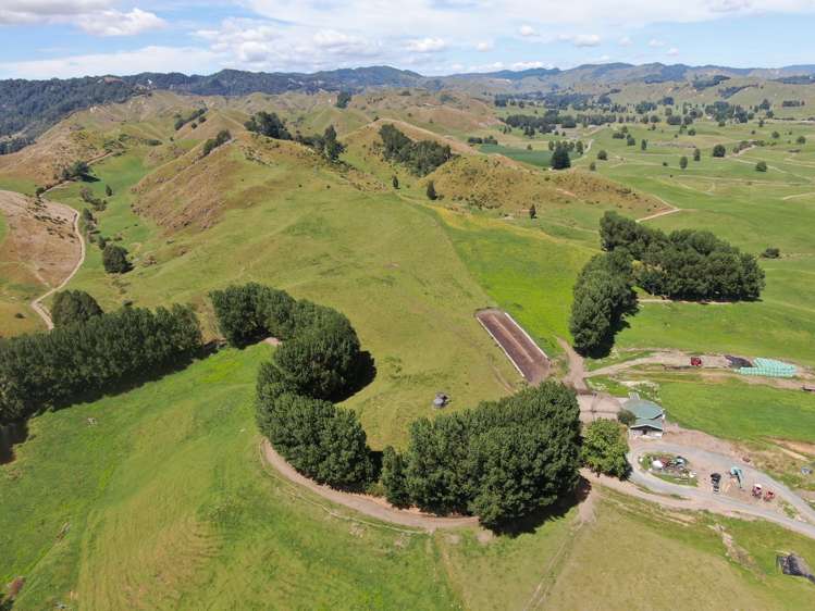 168 Matiere Road Aria_12