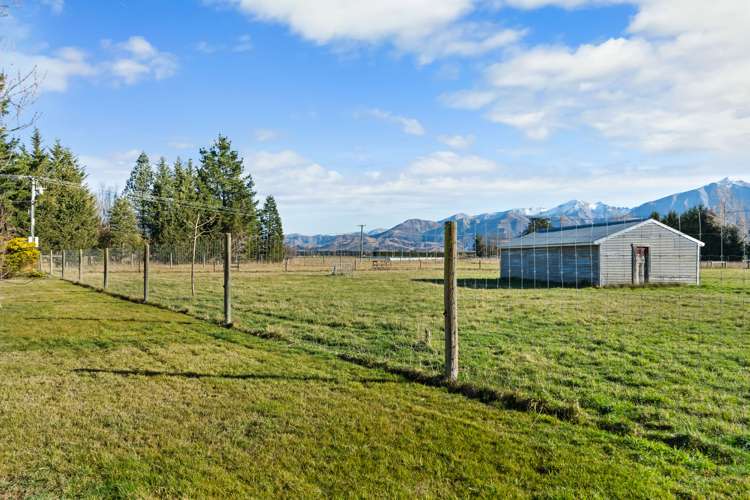 5828 West Coast Road Springfield_28