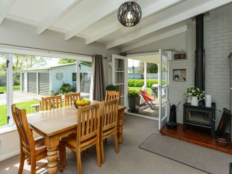 24 Victoria Street Waipawa_7